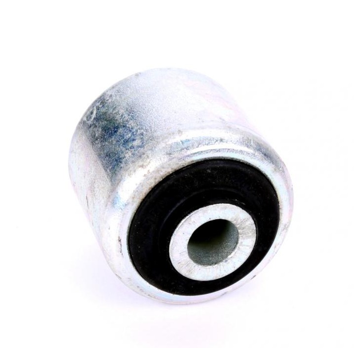 02682 FEBI BILSTEIN